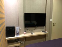 The Boutiq (D9), Apartment #444407281